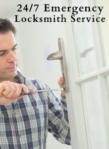 All Day Locksmith Service Peapack, NJ 908-484-4157